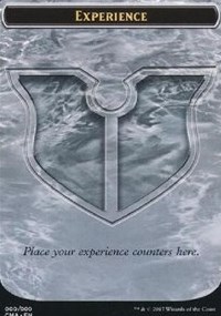 (image for) TIME Stories Expedition Endurance